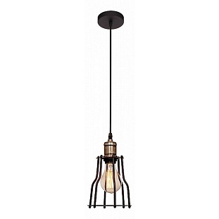 Подвес LOFT IT 1114 LOFT1114